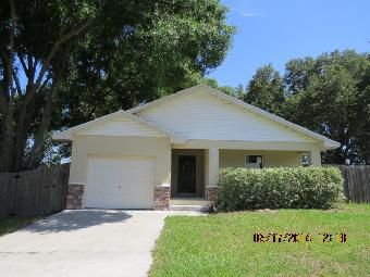 2521 W Parker St, Lakeland, FL 33815