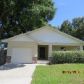 2521 W Parker St, Lakeland, FL 33815 ID:8595620