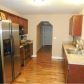1163 Pine Pitch Road, Cedartown, GA 30125 ID:8618641