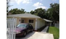 270 53 ST Miami, FL 33127