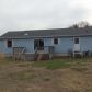 30482 Phillips ditch road, Millsboro, DE 19966 ID:8545320