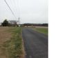 30482 Phillips ditch road, Millsboro, DE 19966 ID:8545322