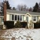 13 Pine Ridge Dr, Oxford, MA 01540 ID:8604512