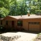 114 Rockaway Pt, Hot Springs National Park, AR 71913 ID:8629042