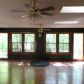 114 Rockaway Pt, Hot Springs National Park, AR 71913 ID:8629049