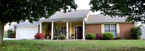 122 Word Lane, Harvest, AL 35749