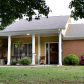 122 Word Lane, Harvest, AL 35749 ID:8602054