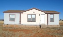 22620 Mountain Rain Trail Elgin, AZ 85611