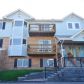 241 Pinewood Cir #49, Plymouth, MI 48170 ID:8631106