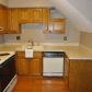 241 Pinewood Cir #49, Plymouth, MI 48170 ID:8631107