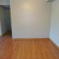241 Pinewood Cir #49, Plymouth, MI 48170 ID:8631108