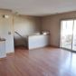 241 Pinewood Cir #49, Plymouth, MI 48170 ID:8631109