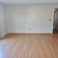 241 Pinewood Cir #49, Plymouth, MI 48170 ID:8631110