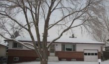 1130 Branding Iron  Drive Colorado Springs, CO 80915