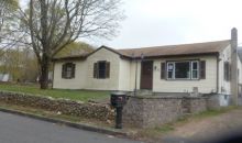 37 Old Bedford Rd East Bridgewater, MA 02333