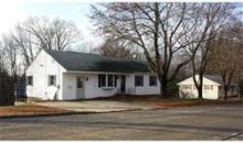 173 Barthel Ave Gardner, MA 01440