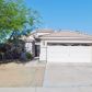 17840 N 15th Street, Phoenix, AZ 85022 ID:8630755