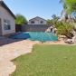 17840 N 15th Street, Phoenix, AZ 85022 ID:8630756