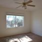 17840 N 15th Street, Phoenix, AZ 85022 ID:8630758