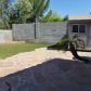 17840 N 15th Street, Phoenix, AZ 85022 ID:8630759