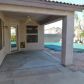 17840 N 15th Street, Phoenix, AZ 85022 ID:8630760