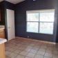 17840 N 15th Street, Phoenix, AZ 85022 ID:8630761