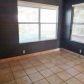 17840 N 15th Street, Phoenix, AZ 85022 ID:8630762