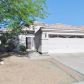 17840 N 15th Street, Phoenix, AZ 85022 ID:8630764