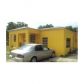 2126 NW 92 ST, Miami, FL 33147 ID:7950012