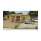 2126 NW 92 ST, Miami, FL 33147 ID:7950013