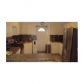 2126 NW 92 ST, Miami, FL 33147 ID:7950014