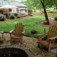 1907 Grant Lane, Woodstock, GA 30188 ID:8517912