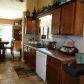 1907 Grant Lane, Woodstock, GA 30188 ID:8517916