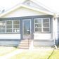 1303 Liberty St, Toledo, OH 43605 ID:8622783