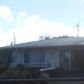 15 -1582 31st Aven, Keaau, HI 96749 ID:8548257