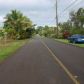 15 -1582 31st Aven, Keaau, HI 96749 ID:8548258