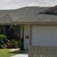 68-1736 Puwalu St, Waikoloa, HI 96738 ID:8548262