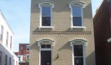 243 Latta Ave Covington, KY 41016