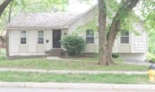 10227 Roe Avenue Overland Park, KS 66207