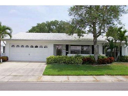 34Th Way N # 9235 9235, Pinellas Park, FL 33782