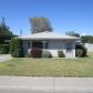 516 S Olympia Street, Kennewick, WA 99336 ID:8601838