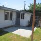 516 S Olympia Street, Kennewick, WA 99336 ID:8601842