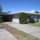 516 S Olympia Street, Kennewick, WA 99336 ID:8601846