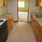 516 S Olympia Street, Kennewick, WA 99336 ID:8601847