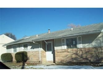 7609 Larchwood Ln, Woodridge, IL 60517