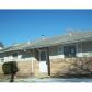 7609 Larchwood Ln, Woodridge, IL 60517 ID:8603408