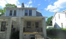 2520 Duke St Harrisburg, PA 17111