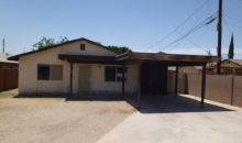 110 South 12th Avenue Yuma, AZ 85364