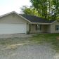 20015 Groth Rd, Springdale, AR 72764 ID:8628900