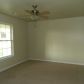 20015 Groth Rd, Springdale, AR 72764 ID:8628902